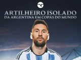 2026世界杯亚预赛国足赛程公布，决战印尼！伊帅摊牌！